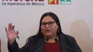 citlali morena