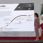 como viajaba el dinero