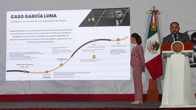 como viajaba el dinero