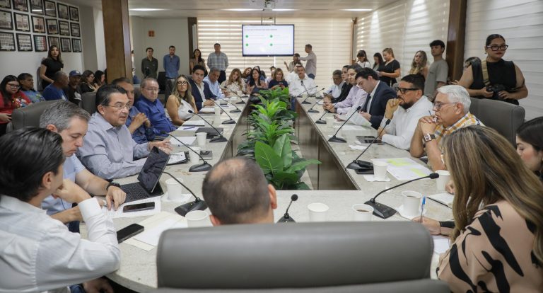 congreso (1)