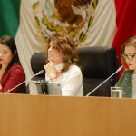 congreso (1)