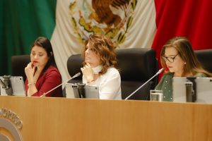 congreso (1)