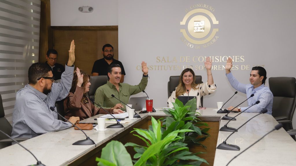 congreso-1-3-1024x576.jpg