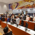 congreso