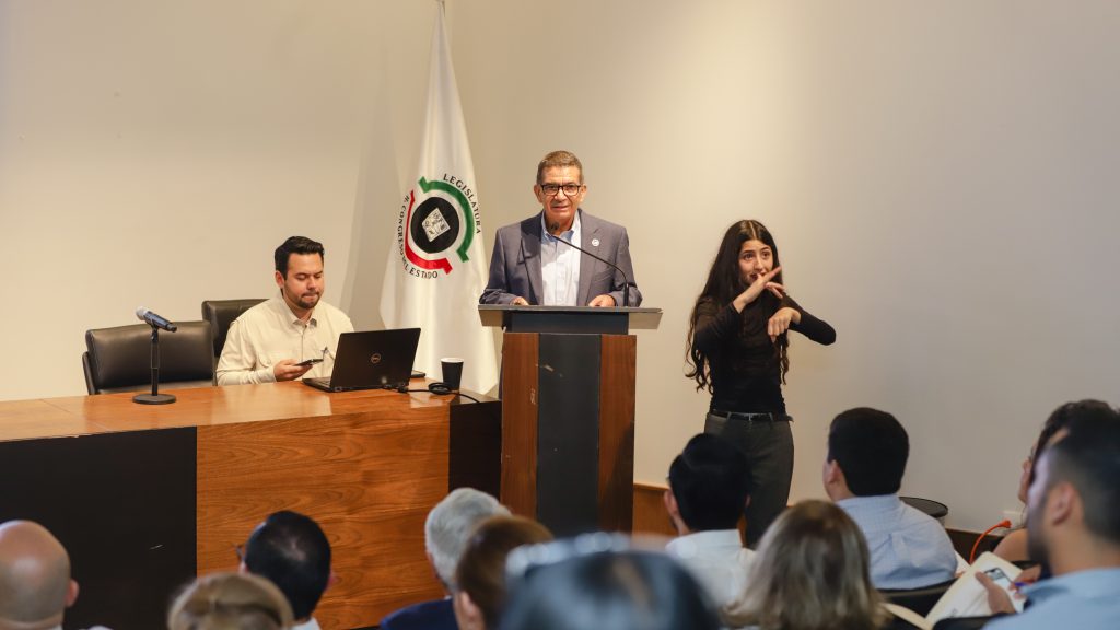 congreso-2-1024x576.jpg