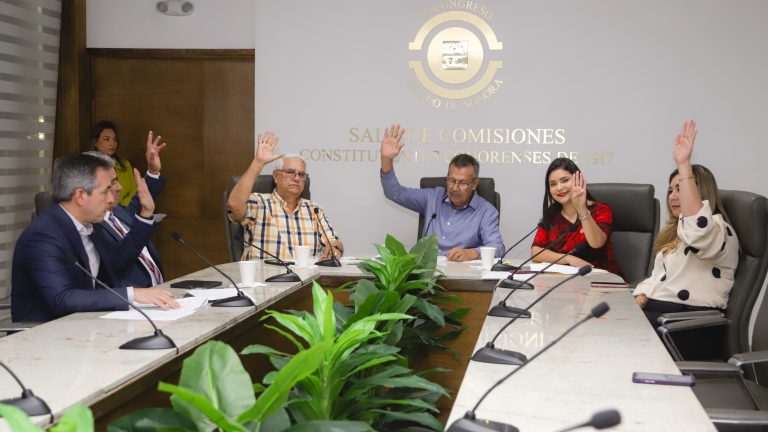 congreso (4)
