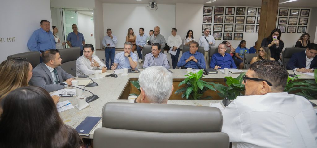 congreso-4-1024x479.jpg