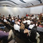 congreso (5)
