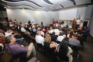congreso (5)