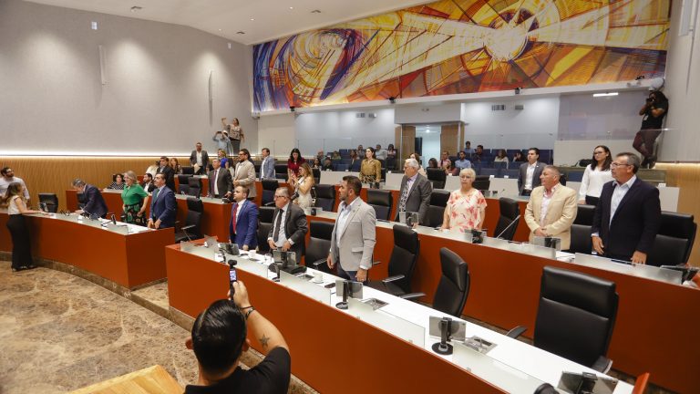 congreso