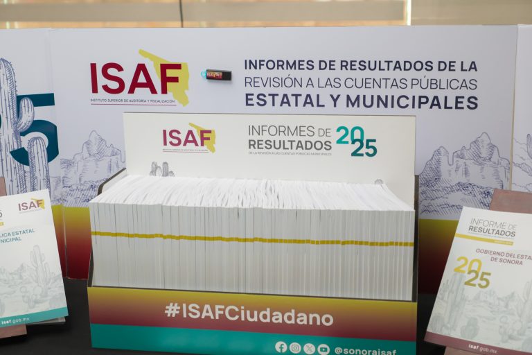 congreso cuenta publica (2)