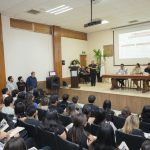 congreso socializa (6)