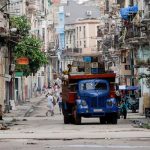 cuba-reuters-