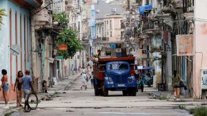 cuba-reuters-
