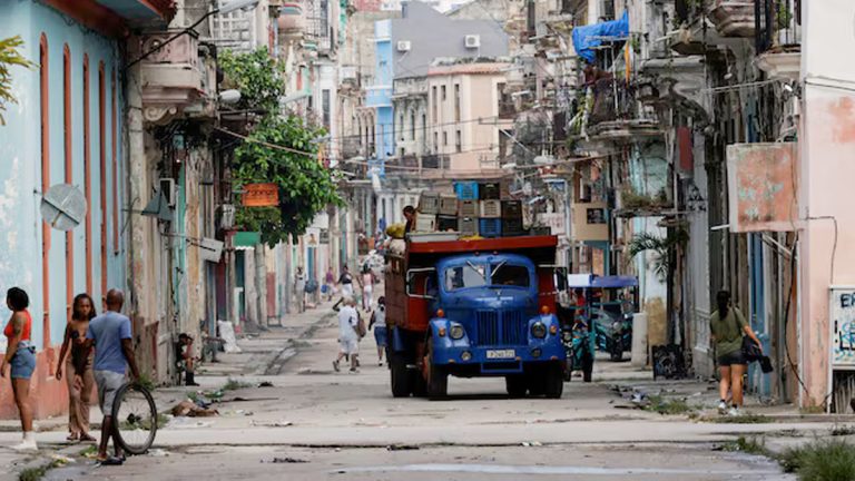 cuba-reuters-