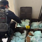 decomiso-120-kilos-pastillas-fentanilo