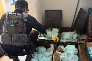 decomiso-120-kilos-pastillas-fentanilo