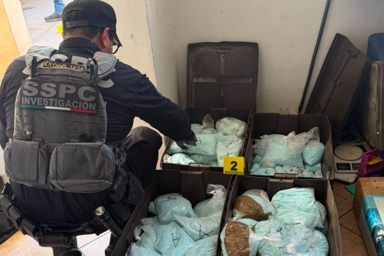 decomiso-120-kilos-pastillas-fentanilo
