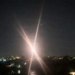 drones-frontera-eeuu
