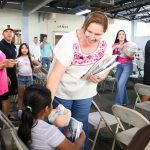 entrega dif (1)