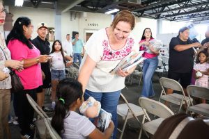 entrega dif (1)