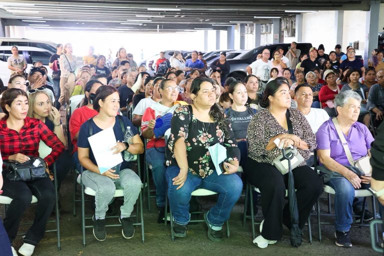 entrega dif (3)