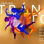 festival guaymas
