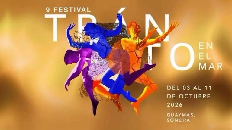 festival guaymas