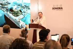 gober cruceros (1)