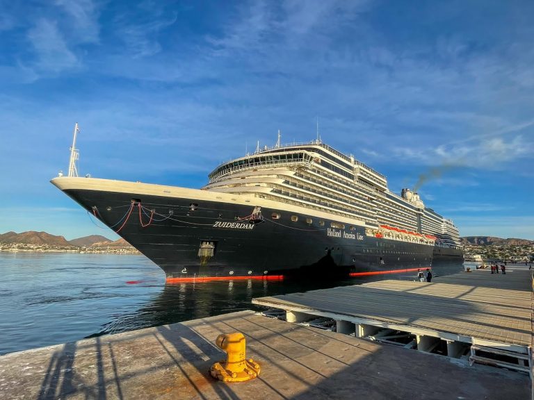 gober cruceros (5)