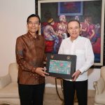 gober embajada indonesia (1)