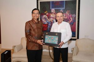 gober embajada indonesia (1)