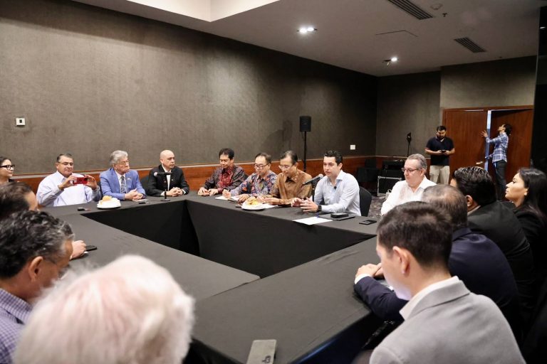 gober embajada indonesia (2)