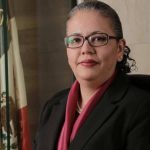 graciela nava sinaloa