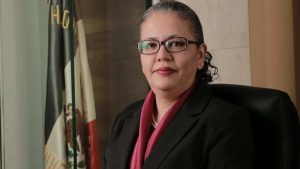 graciela nava sinaloa