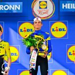 isaac-del-toro-gana-tour-de-alemania