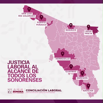 justicia laboral