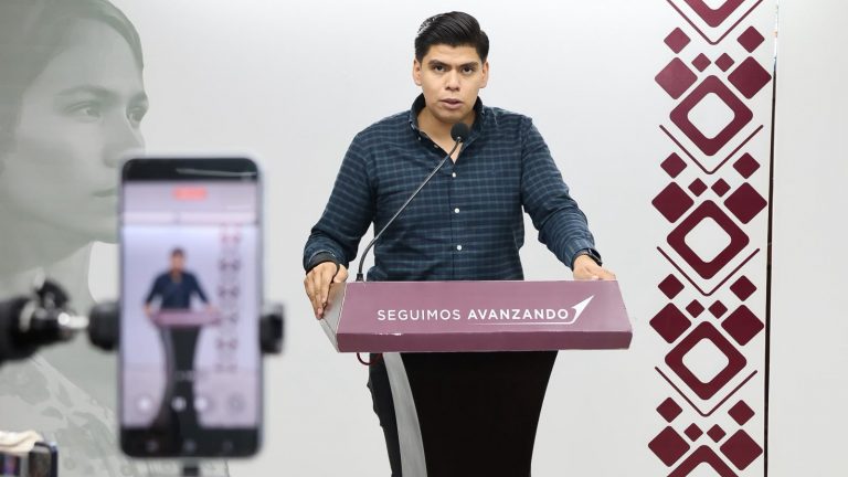 juventud (1)