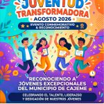 juventud (2)