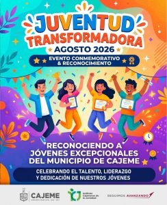 juventud (2)