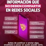 lanza gobierno (1)