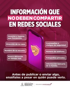 lanza gobierno (1)