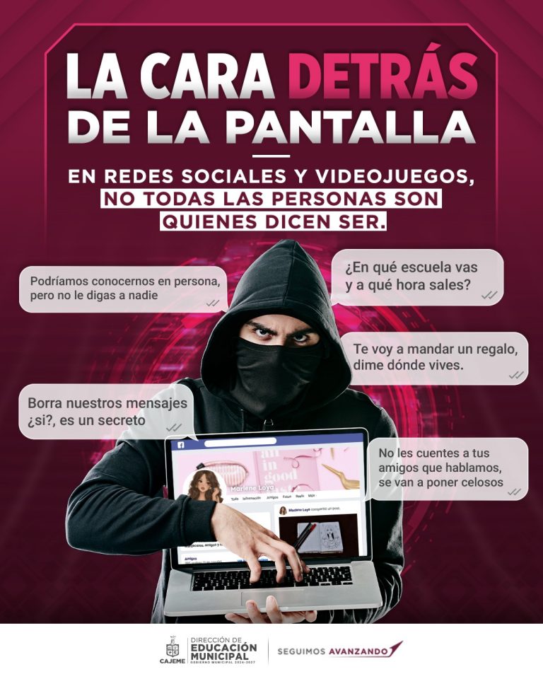 lanza gobierno (2)