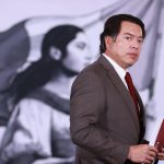 México eliminará el modelo militar de 26 escuelas antes del próximo ciclo escolar