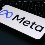 Un modelo de IA de Meta jaquea por error a otra compañía en unas pruebas de ciberseguridad