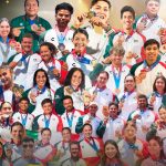 mexico-centroamericanos-2026