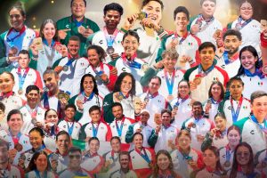 mexico-centroamericanos-2026