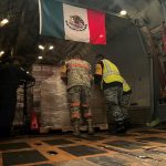 mexico-segundo-envio-ayuda-humanitaria-colombia-terremoto