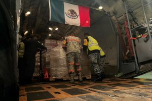 mexico-segundo-envio-ayuda-humanitaria-colombia-terremoto