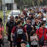 migrantes